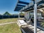 14 Clark Avenue, Pirimai, Napier - Carousel 13