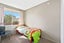 2/5 Mecca Place, Linwood, Christchurch - Carousel 7