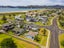 243A Cook Drive, Whitianga - Carousel 22