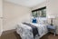 2/66 Gosford Drive, Botany Downs, Auckland - Carousel 11