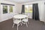 34 Kitchener Street, Lansdowne, Masterton - Carousel 7