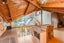 75A ARAMOANA AVE, Devonport, Auckland - Carousel 8