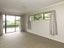 183A Albert Street, Hokowhitu, Palmerston North - Carousel 5