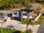 4B Lindis Lane, Kelson, Lower Hutt - Carousel 17