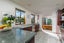 2 Te Wharau Drive, Greenhithe, Auckland - Carousel 3