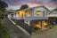 512 West Coast Road, Oratia, Auckland - Carousel 1