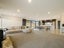 0 Conroys Road, Conroys Gully, Alexandra - Carousel 5
