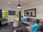 5 Pinot Crescent , Ohau, Horowhenua  - Carousel 4