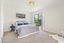 143 Guys Road, East Tamaki, Auckland - Carousel 10