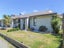 188A Scott Street, Redwoodtown, Blenheim - Carousel 7
