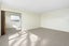 3 Keilor Road, Otumoetai, Tauranga - Carousel 7