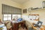 390A State Highway 3, Westmere, Whanganui - Carousel 12
