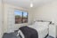 40 Karnak Crescent, Russley, Christchurch - Carousel 10