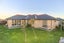 10 Coull Street, Wigram, Christchurch - Carousel 2