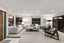 1A Hampstead Road, Sandringham, Auckland - Carousel 2