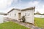 26 Vogel Street, Roslyn, Palmerston North - Carousel 2