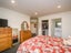 159 Park Road, West End, Palmerston North - Carousel 13