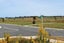 1 Tuaki Street, Pegasus, Pegasus - Carousel 4