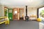 44 Harwood Street, Harwood, Dunedin - Carousel 2