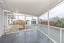 4 Nile Place, North New Brighton, Christchurch - Carousel 10