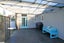 101 Herriot Street, Richmond, Invercargill - Carousel 14