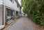 23A Somerfield Street, Somerfield, Christchurch - Carousel 18