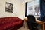 93 Townsend Road, Miramar, Wellington - Carousel 11