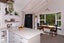 12 Naumai Street, Atawhai, Nelson - Carousel 10