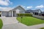 4 Atalanta Way, Beachlands, Auckland - Carousel 1