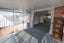 5 Flinders Street, Kensington, Timaru - Carousel 9