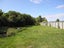 15 London Street, Hampden - Carousel 12