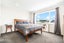 71 Ridgedale Crescent, Flagstaff, Hamilton - Carousel 9