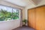 126B Taylor Terrace, Tawa, Wellington - Carousel 8