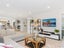 33 Te Ranga Memorial Drive, Pyes Pa, Tauranga - Carousel 4
