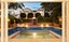 14 Island View Terrace, Cockle Bay, Auckland - Carousel 4