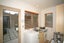 15 Elmwood Drive, Prebbleton, Prebbleton - Carousel 21