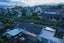 196A White Swan Road, Mount Roskill, Auckland - Carousel 19