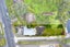 52 Pleasant Road, Glen Eden, Auckland - Carousel 1