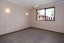 85A Turret Road, Tauranga South, Tauranga - Carousel 9