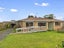 504 Manawaru Road, Te Aroha - Carousel 3