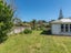 246 Te Moana Road, Waikanae - Carousel 17