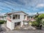 101A Lake Crescent, Hamilton Lake, Hamilton - Carousel 16