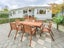 142 Mount View Road, Bastia Hill, Whanganui - Carousel 6