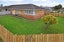 1/2A HOLLINBRIGG PL, Manurewa, Auckland - Carousel 10
