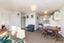 1/48 Coxhead Road, Manurewa, Auckland - Carousel 6