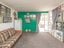 952 State Highway 4, Parikino, Whanganui - Carousel 5