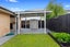 25 Richard Seddon Drive, Northwood, Christchurch - Carousel 18