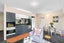 1D/192 Willis Street, Te Aro, Wellington - Carousel 8