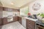 24 Bruce Pulman Drive, Takanini, Auckland - Carousel 5