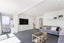 65 Jennifer Street, Bryndwr, Christchurch - Carousel 5